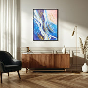 30x40-handpainted-abstract-canvas-multi-8