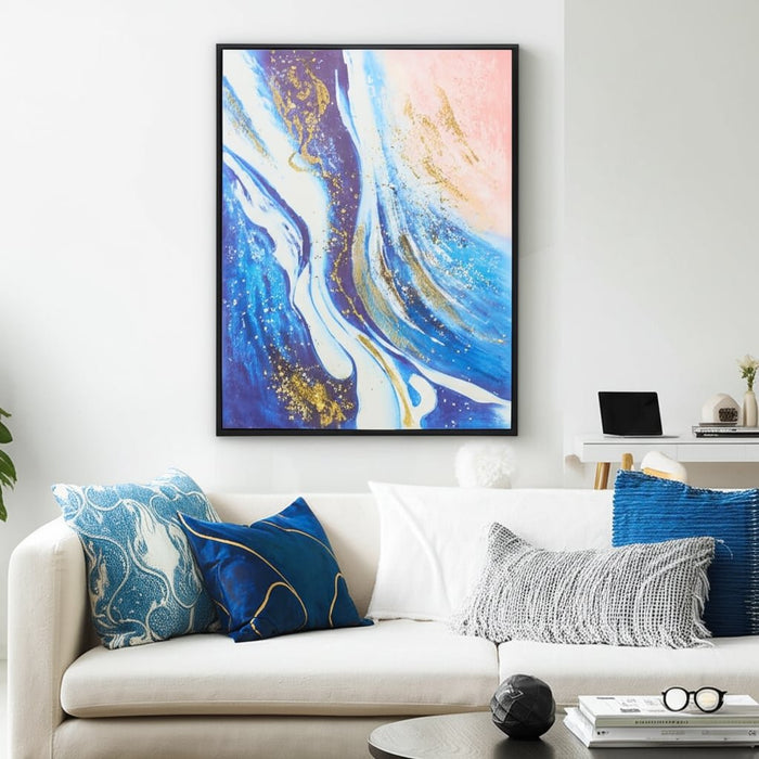 30x40-handpainted-abstract-canvas-multi-9