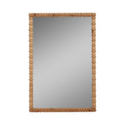30x44-carved-wood-mirror-natural-1