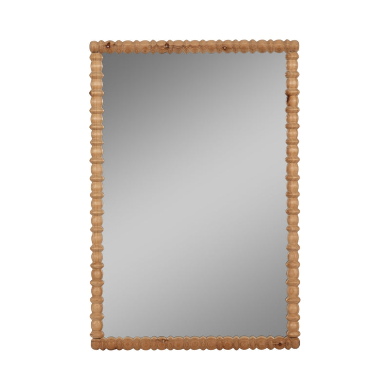 30x44-carved-wood-mirror-natural-1