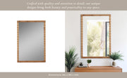 30x44-carved-wood-mirror-natural-10