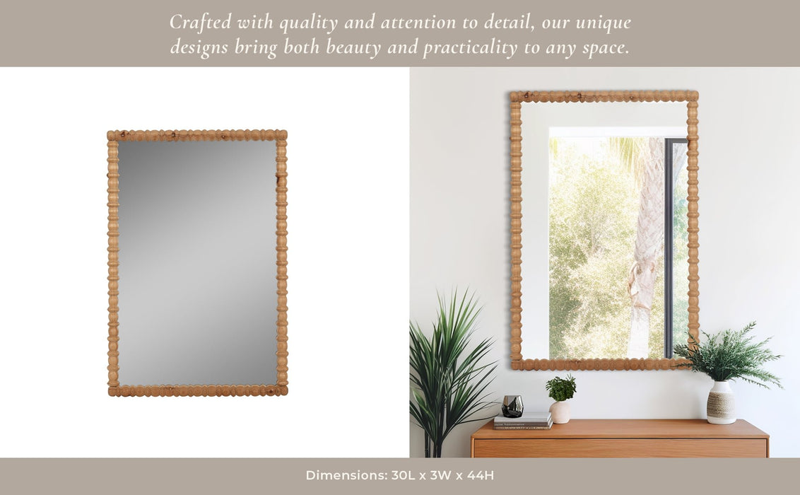 30x44-carved-wood-mirror-natural-10