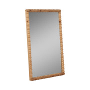 30x44-carved-wood-mirror-natural-2