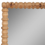 30x44-carved-wood-mirror-natural-4