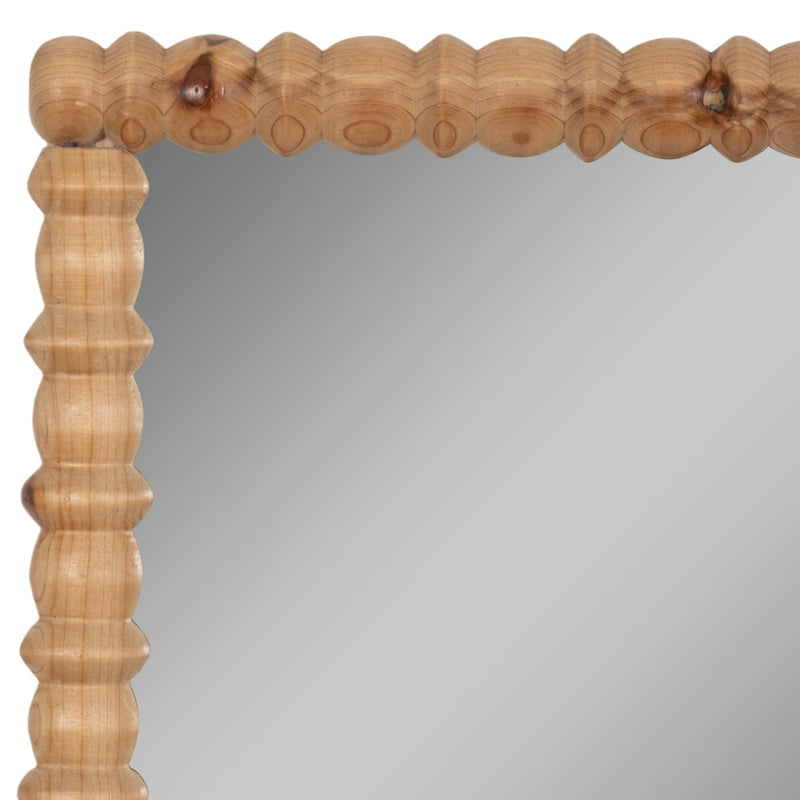 30x44-carved-wood-mirror-natural-4