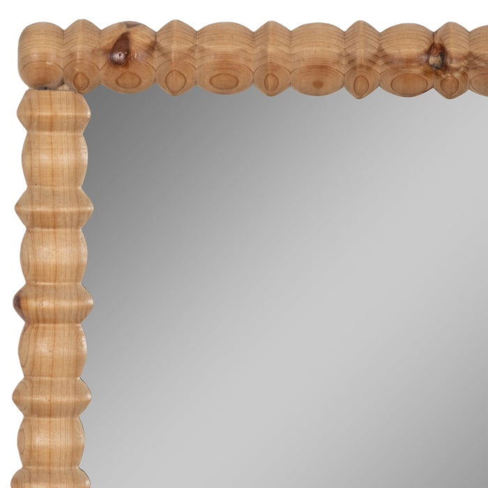 30x44-carved-wood-mirror-natural-4