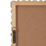 30x44-carved-wood-mirror-natural-5