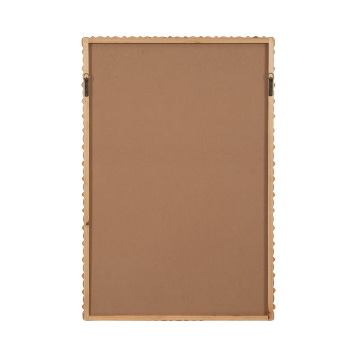 30x44-carved-wood-mirror-natural-6