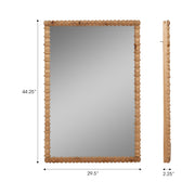 30x44-carved-wood-mirror-natural-7