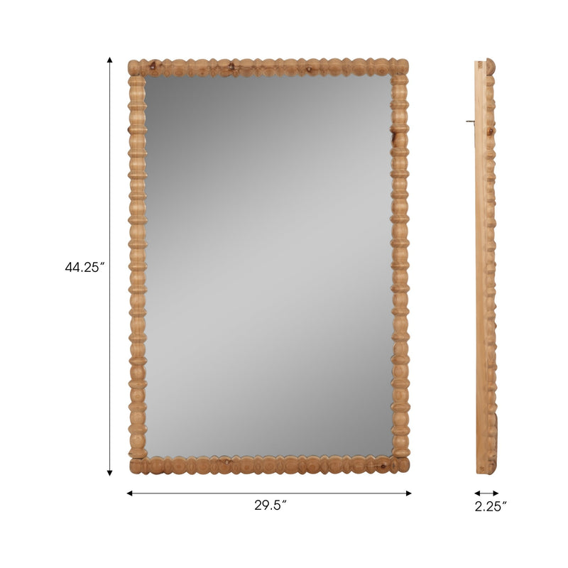 30x44-carved-wood-mirror-natural-7