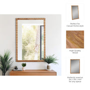 30x44-carved-wood-mirror-natural-8
