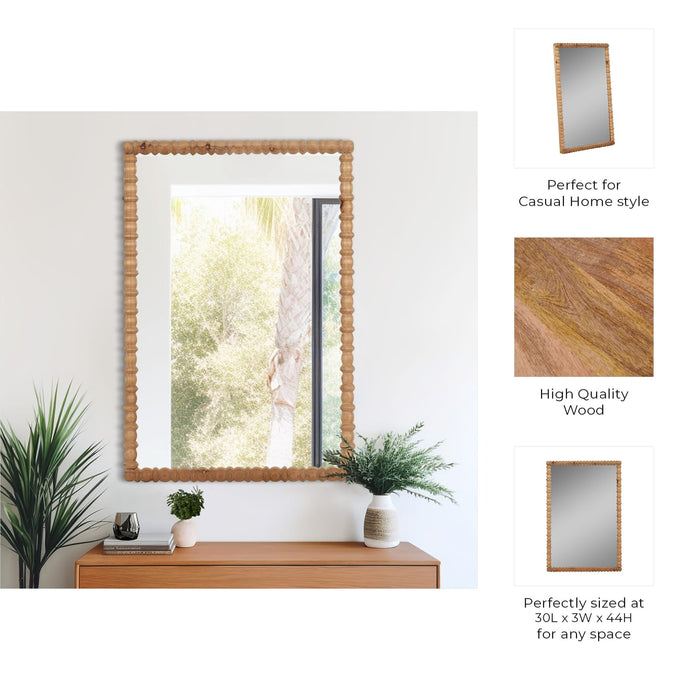 30x44-carved-wood-mirror-natural-8