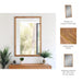 30x44-carved-wood-mirror-natural-8