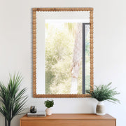 30x44-carved-wood-mirror-natural-9