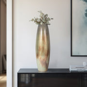 31-curved-glass-vase-green-mercury-ombre-multi-10