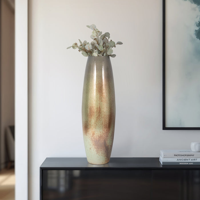 31-curved-glass-vase-green-mercury-ombre-multi-10