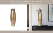 31-curved-glass-vase-green-mercury-ombre-multi-11