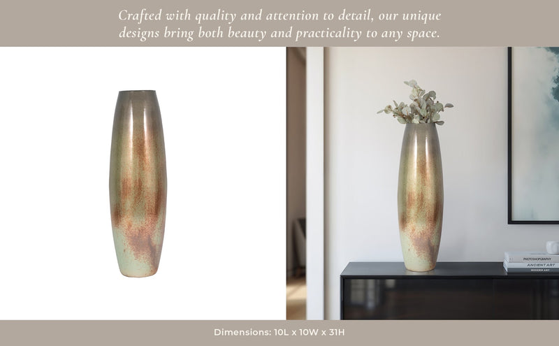 31-curved-glass-vase-green-mercury-ombre-multi-11