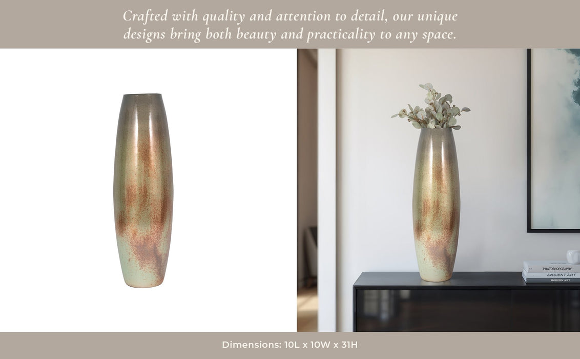 31-curved-glass-vase-green-mercury-ombre-multi-11