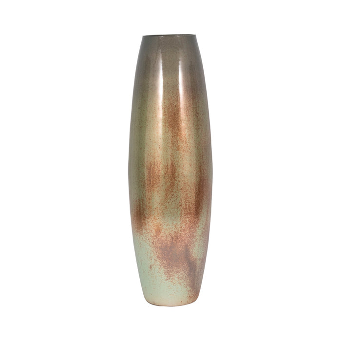 31-curved-glass-vase-green-mercury-ombre-multi-1