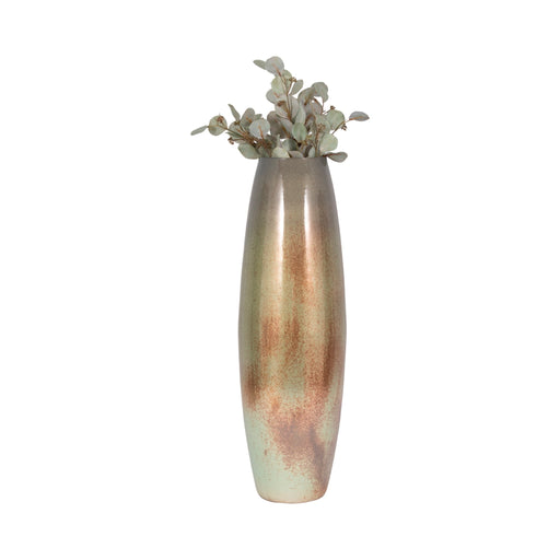 31-curved-glass-vase-green-mercury-ombre-multi-2