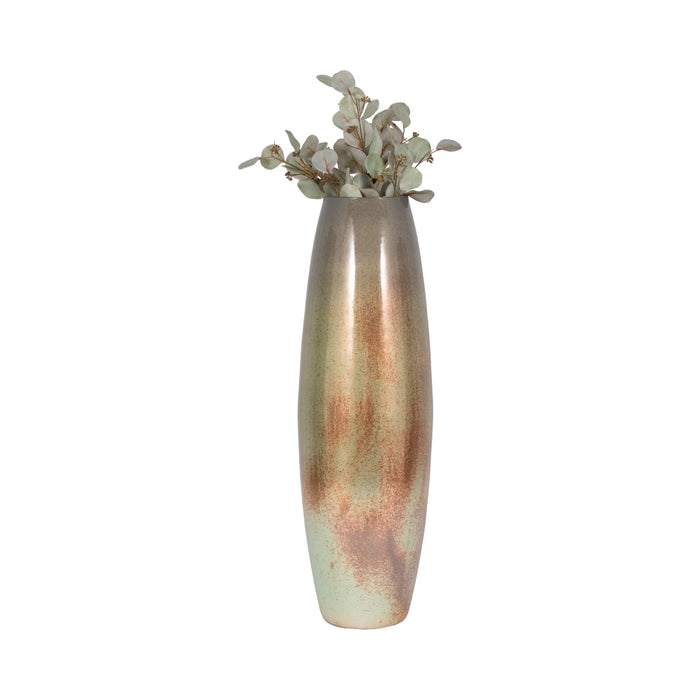31-curved-glass-vase-green-mercury-ombre-multi-2