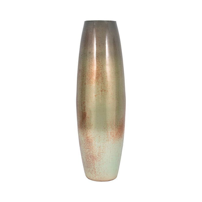 31-curved-glass-vase-green-mercury-ombre-multi-3