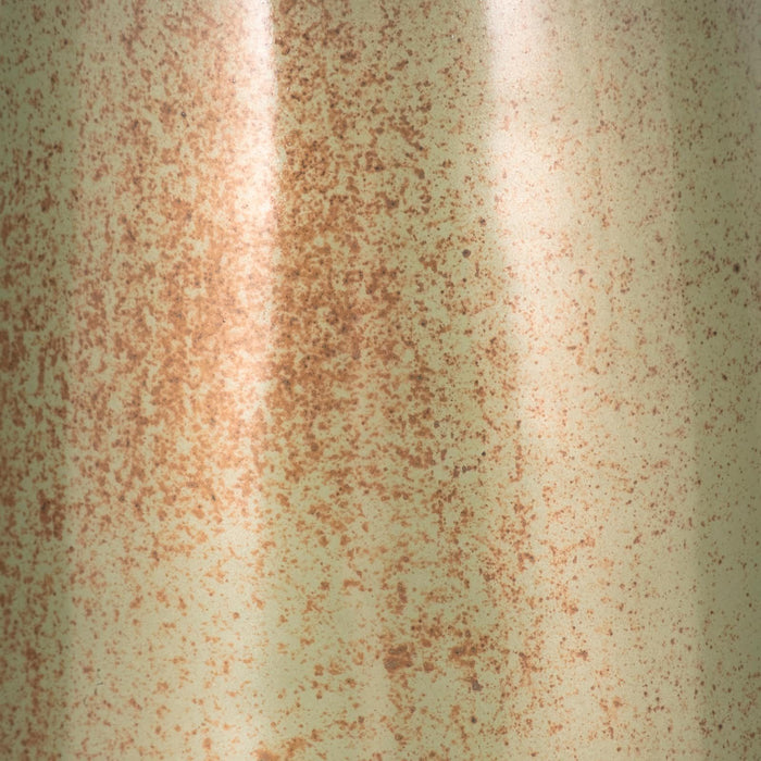 31-curved-glass-vase-green-mercury-ombre-multi-4