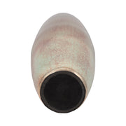 31-curved-glass-vase-green-mercury-ombre-multi-6