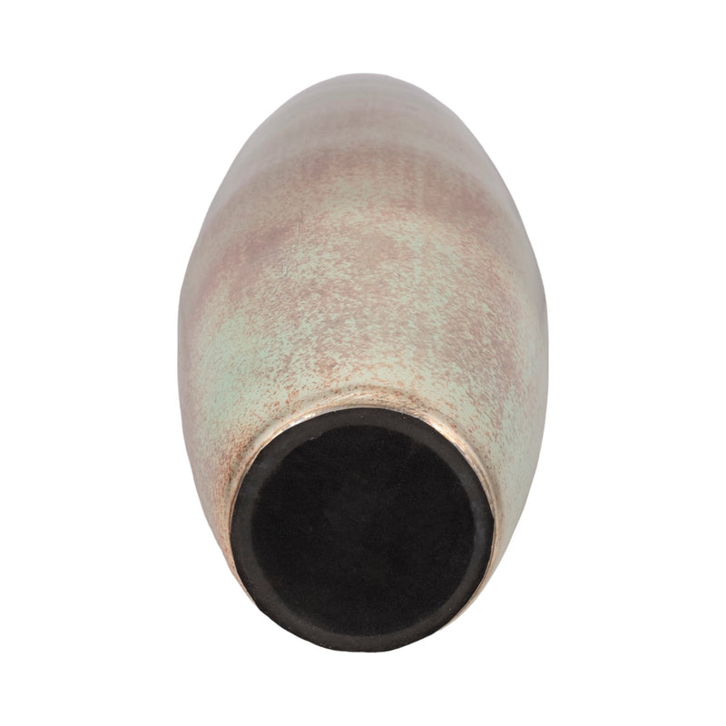 31-curved-glass-vase-green-mercury-ombre-multi-6