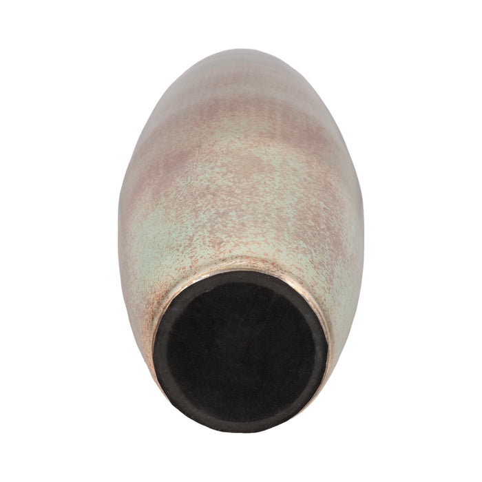 31-curved-glass-vase-green-mercury-ombre-multi-6