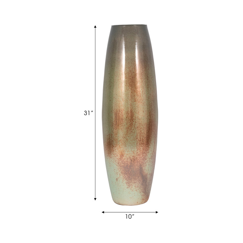 31-curved-glass-vase-green-mercury-ombre-multi-8