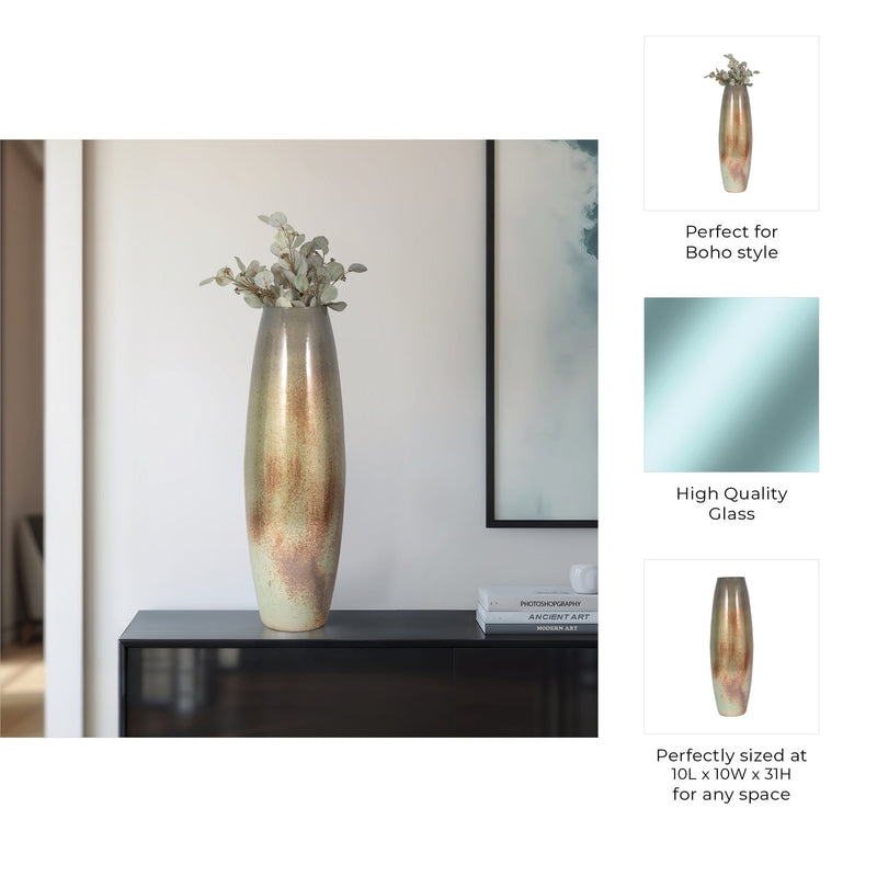 31-curved-glass-vase-green-mercury-ombre-multi-9