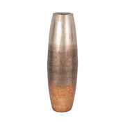 31-curved-glass-vase-metallic-ombre-finish-multi-1