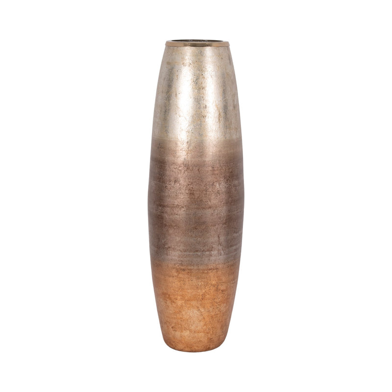 31-curved-glass-vase-metallic-ombre-finish-multi-1