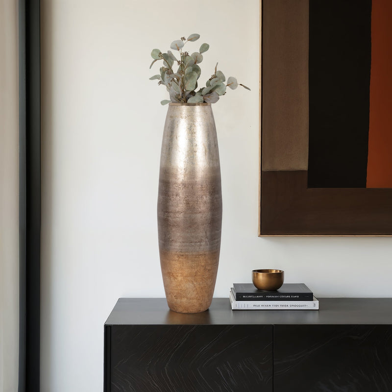 31-curved-glass-vase-metallic-ombre-finish-multi-10