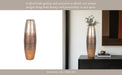 31-curved-glass-vase-metallic-ombre-finish-multi-11
