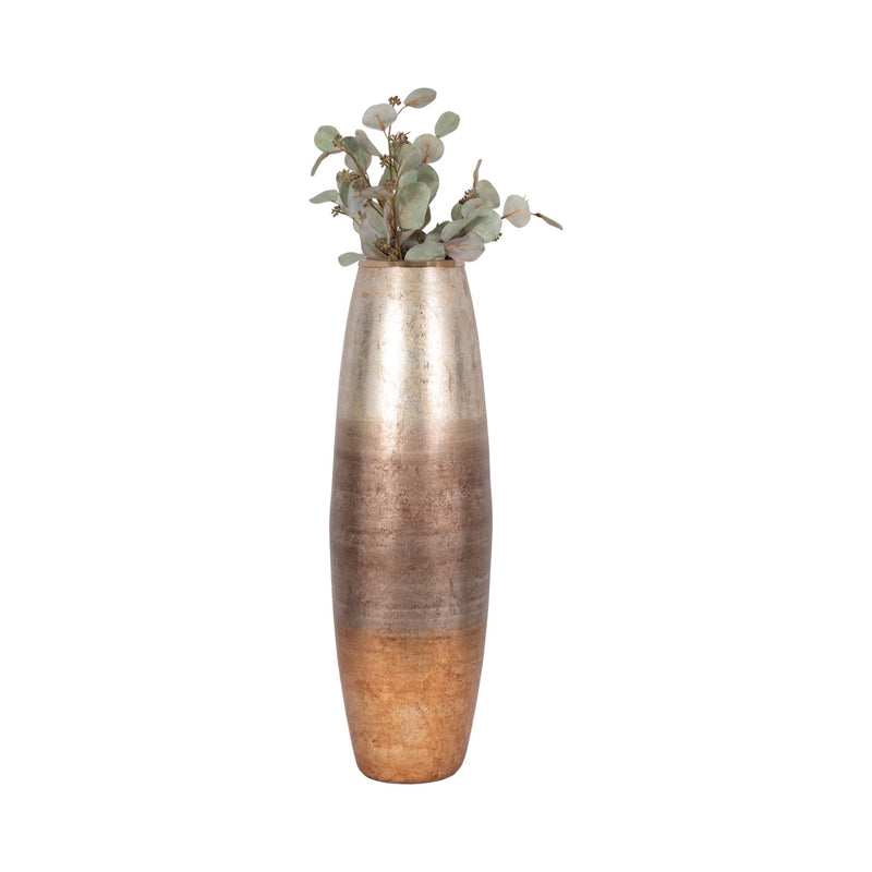 31-curved-glass-vase-metallic-ombre-finish-multi-2