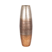 31-curved-glass-vase-metallic-ombre-finish-multi-3