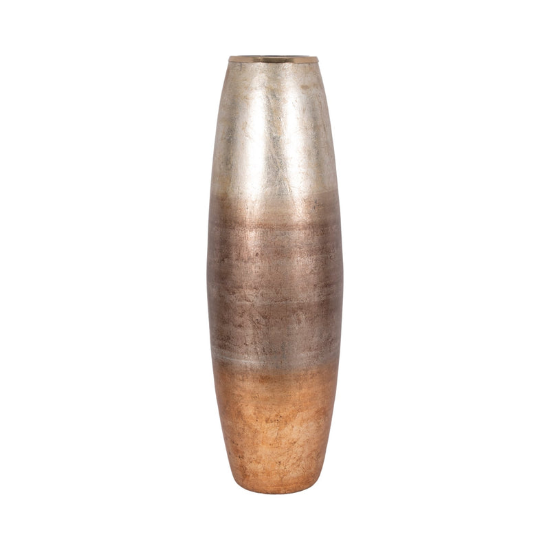 31-curved-glass-vase-metallic-ombre-finish-multi-3
