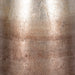 31-curved-glass-vase-metallic-ombre-finish-multi-4