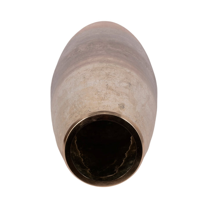 31-curved-glass-vase-metallic-ombre-finish-multi-5