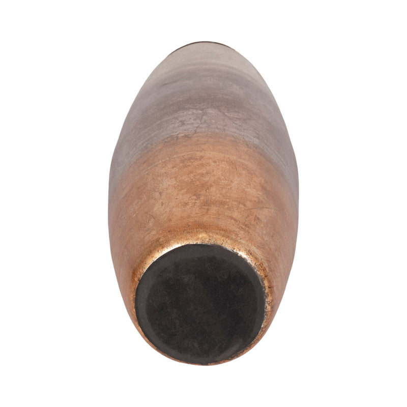 31-curved-glass-vase-metallic-ombre-finish-multi-6