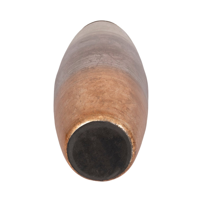 31-curved-glass-vase-metallic-ombre-finish-multi-6