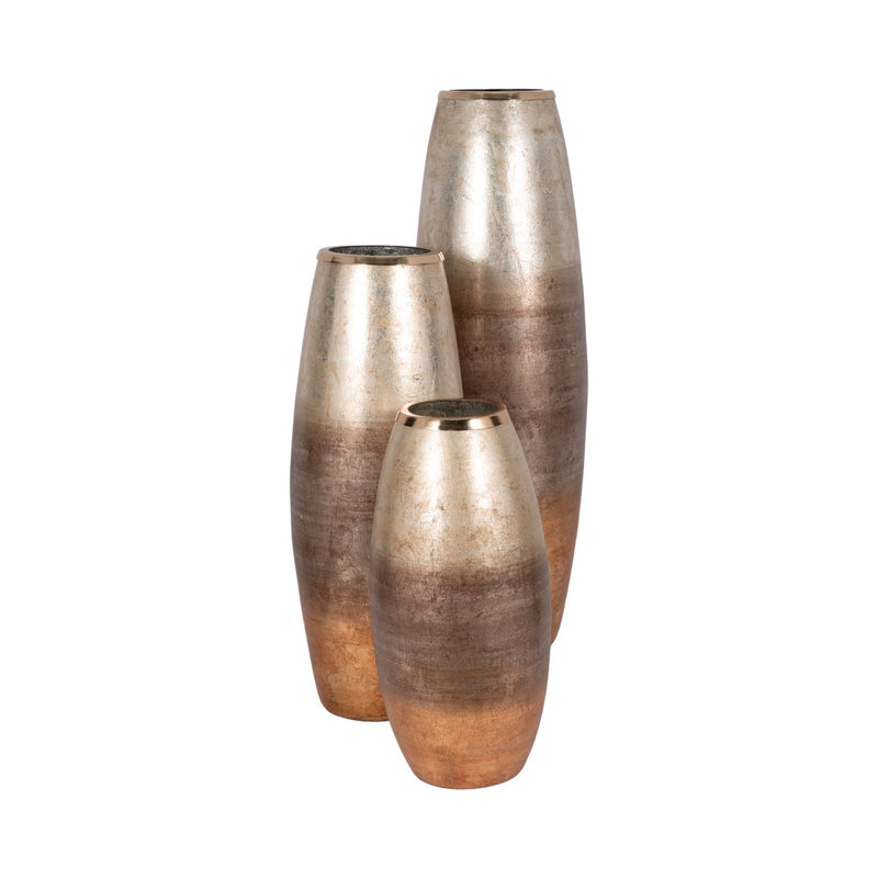 31-curved-glass-vase-metallic-ombre-finish-multi-7
