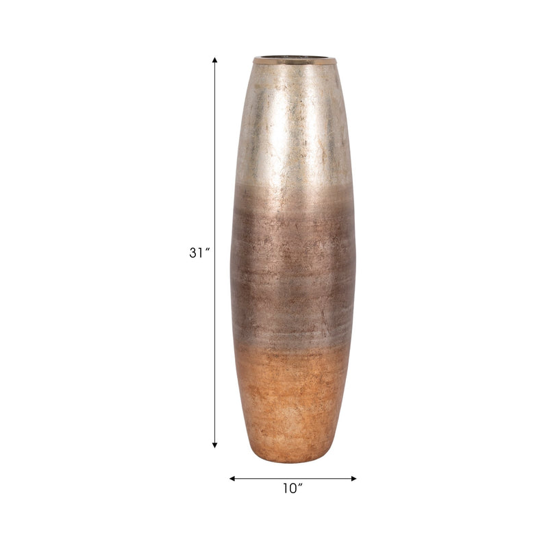 31-curved-glass-vase-metallic-ombre-finish-multi-8