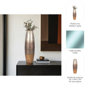 31-curved-glass-vase-metallic-ombre-finish-multi-9