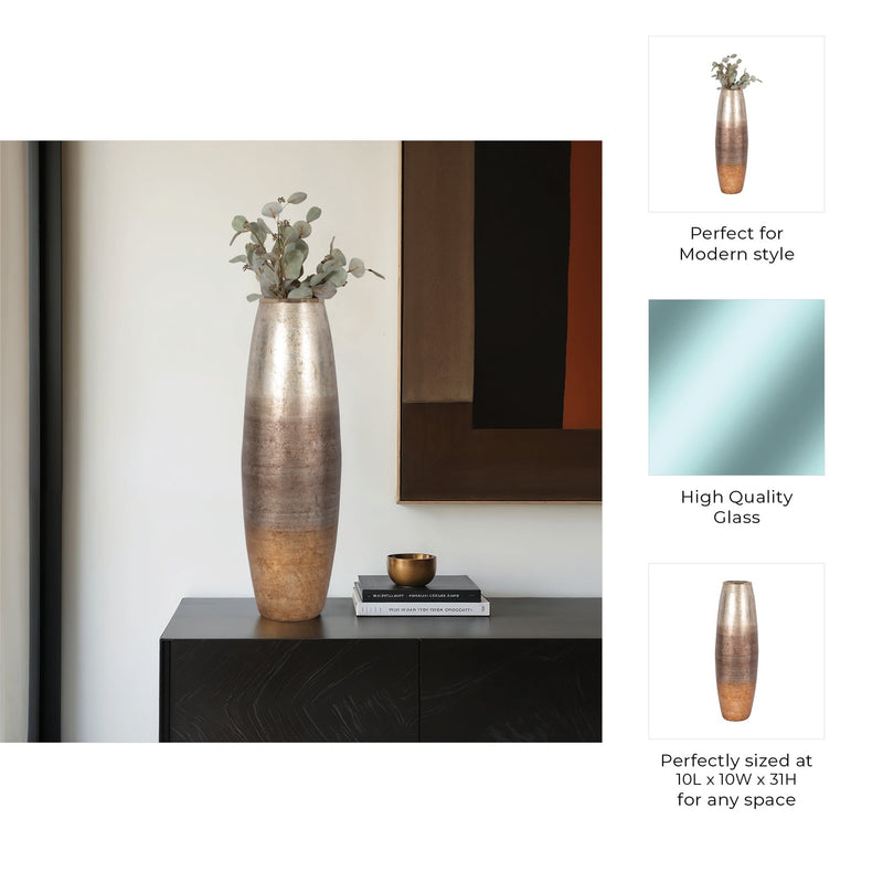31-curved-glass-vase-metallic-ombre-finish-multi-9