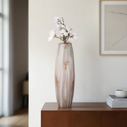 31-curved-glass-vase-opal-finish-ivory-multi-10