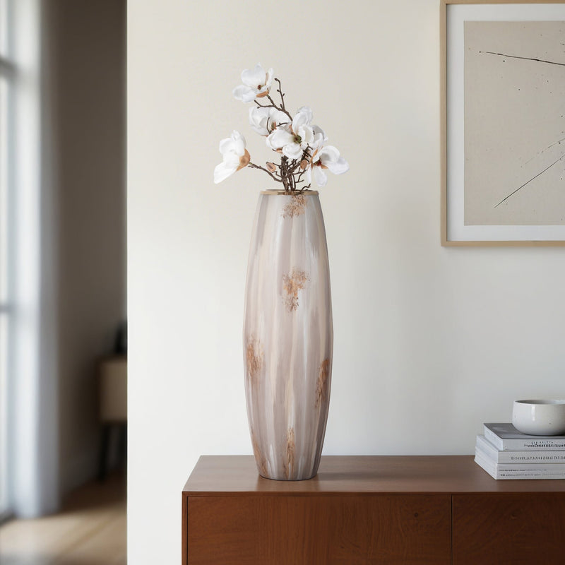 31-curved-glass-vase-opal-finish-ivory-multi-10